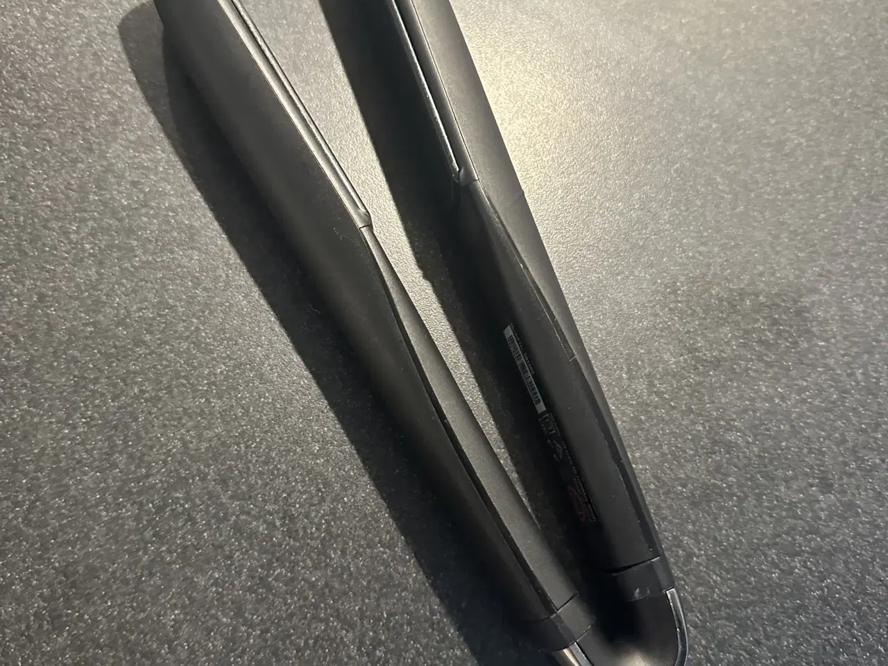 Billede 2 - GHD platinium+ glattejern