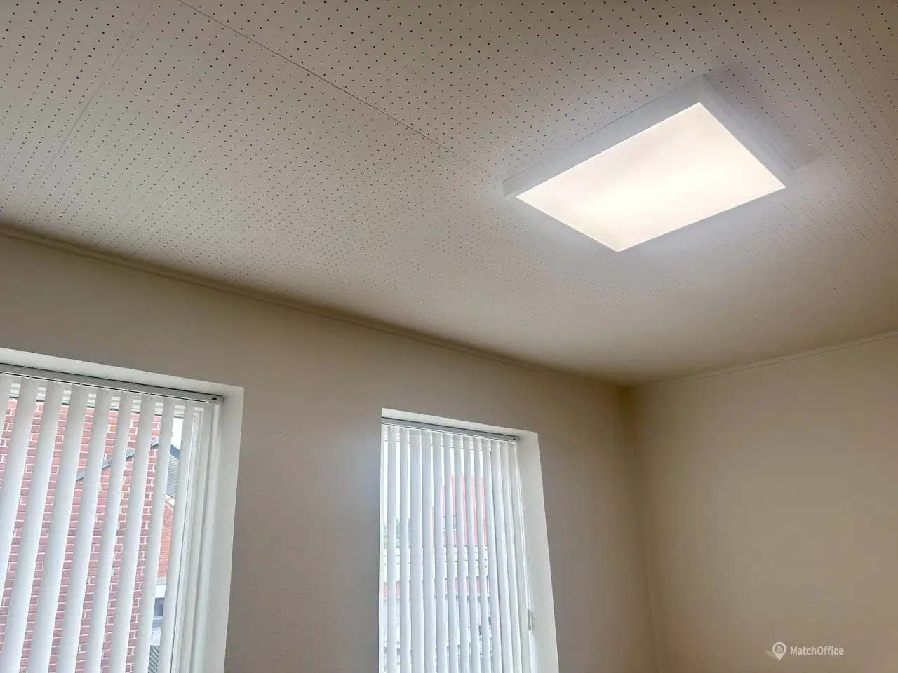 Billede 15 - Kontor til leje centralt i Bredgade Vest