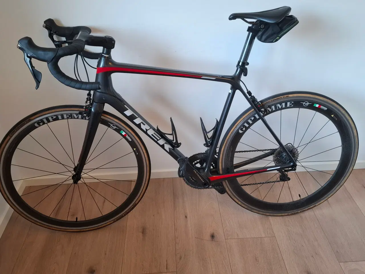 Billede 2 - Trek Emonda SL 