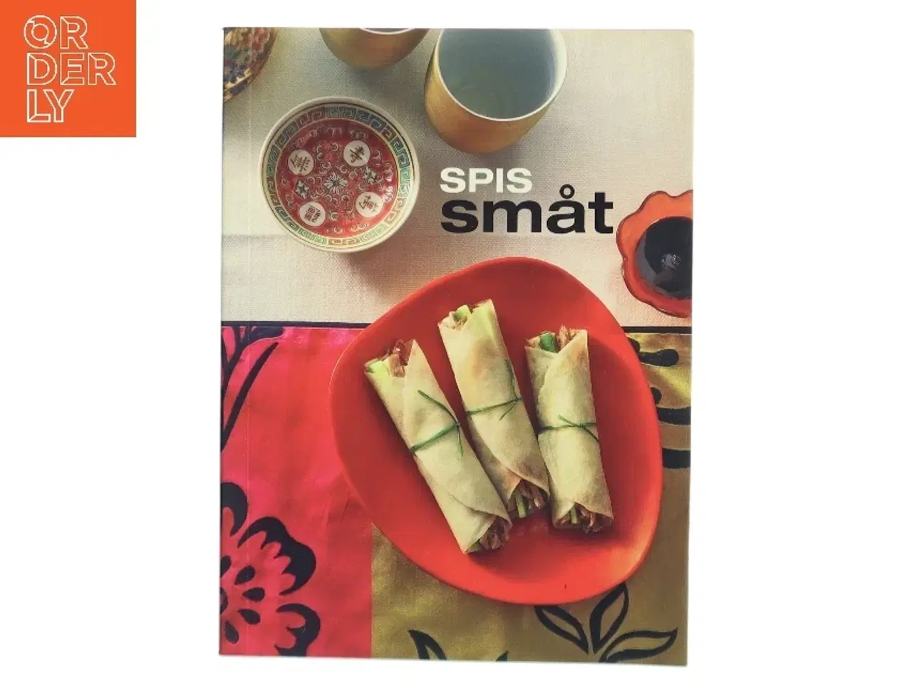 Billede 1 - 100 years of Danish modern : Vilhelm Lauritzen Architects af Christian Bundegaard (Bog)