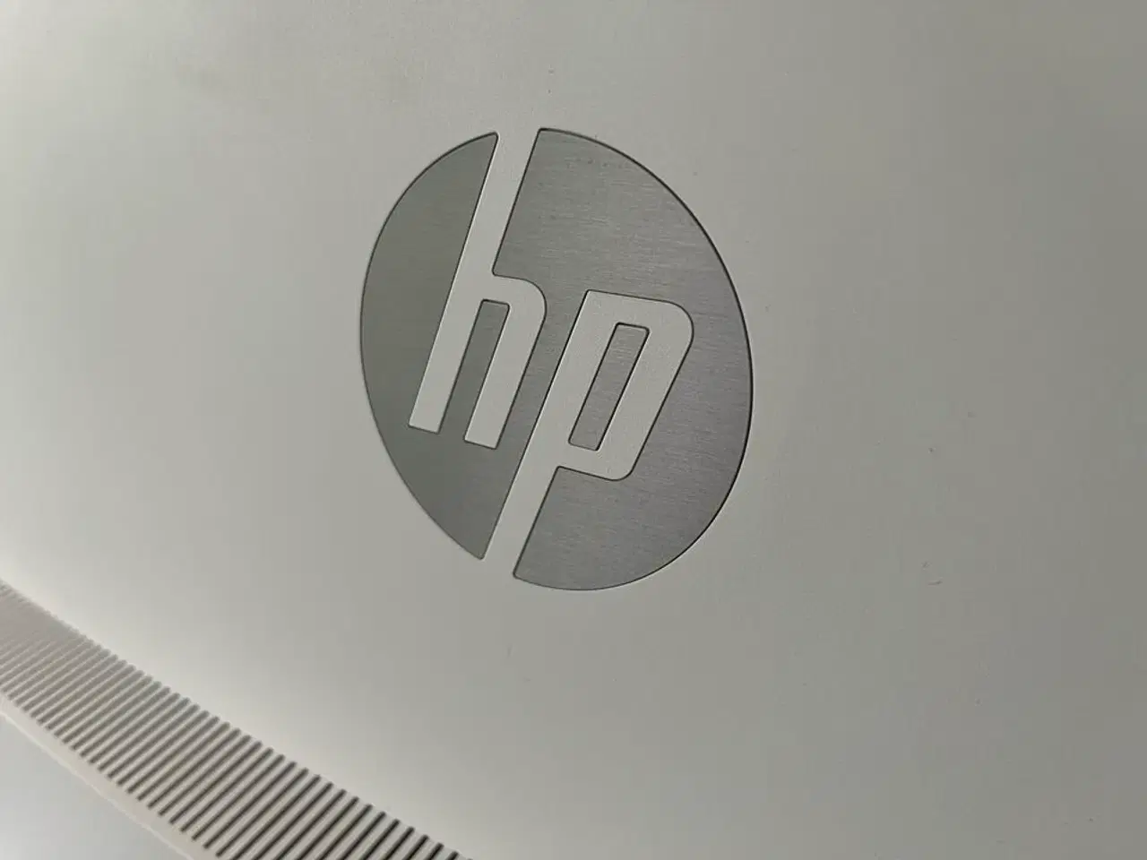 Billede 3 - Skærm HP Z34c