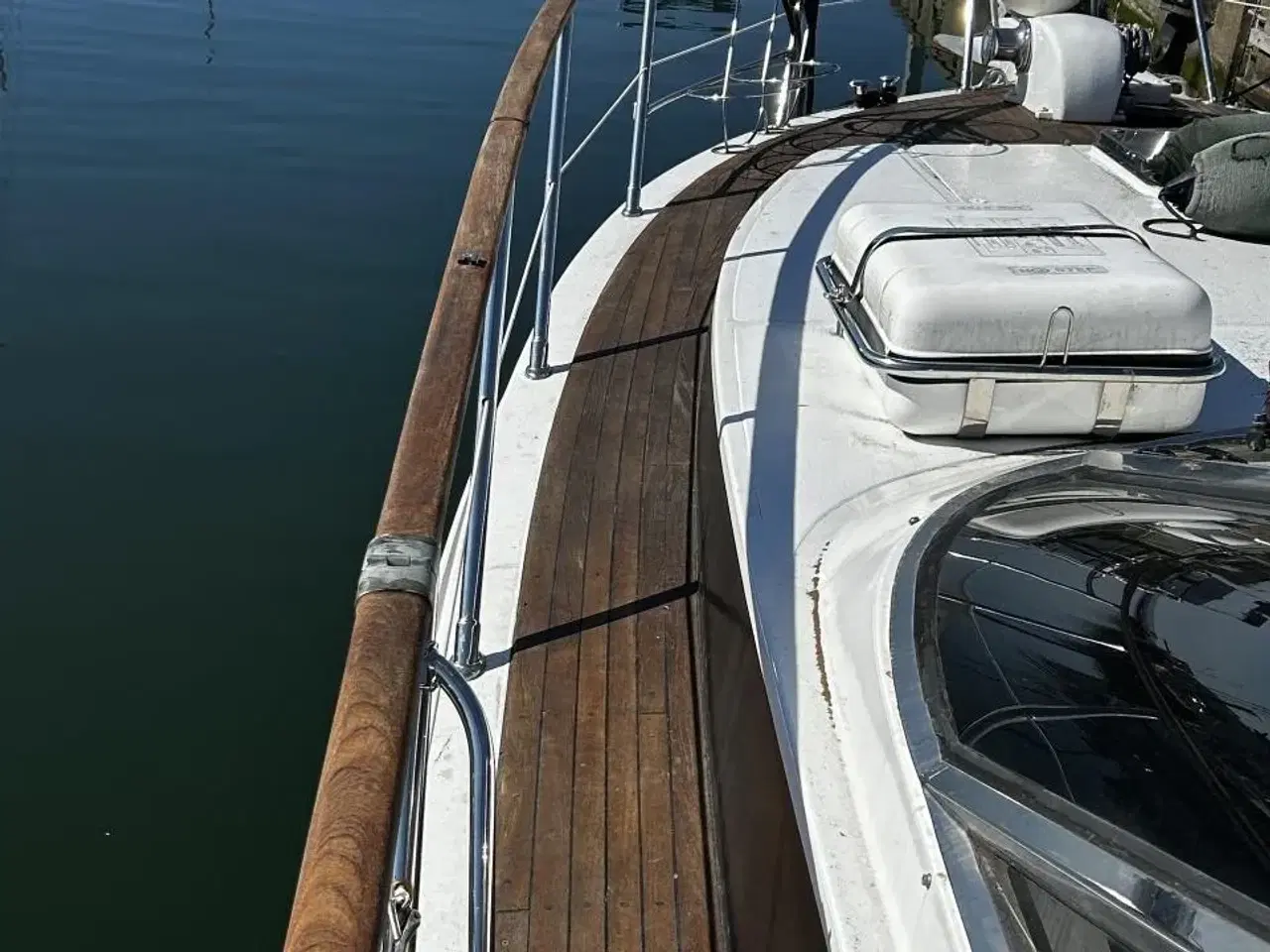 Billede 18 - Monte Fino 52