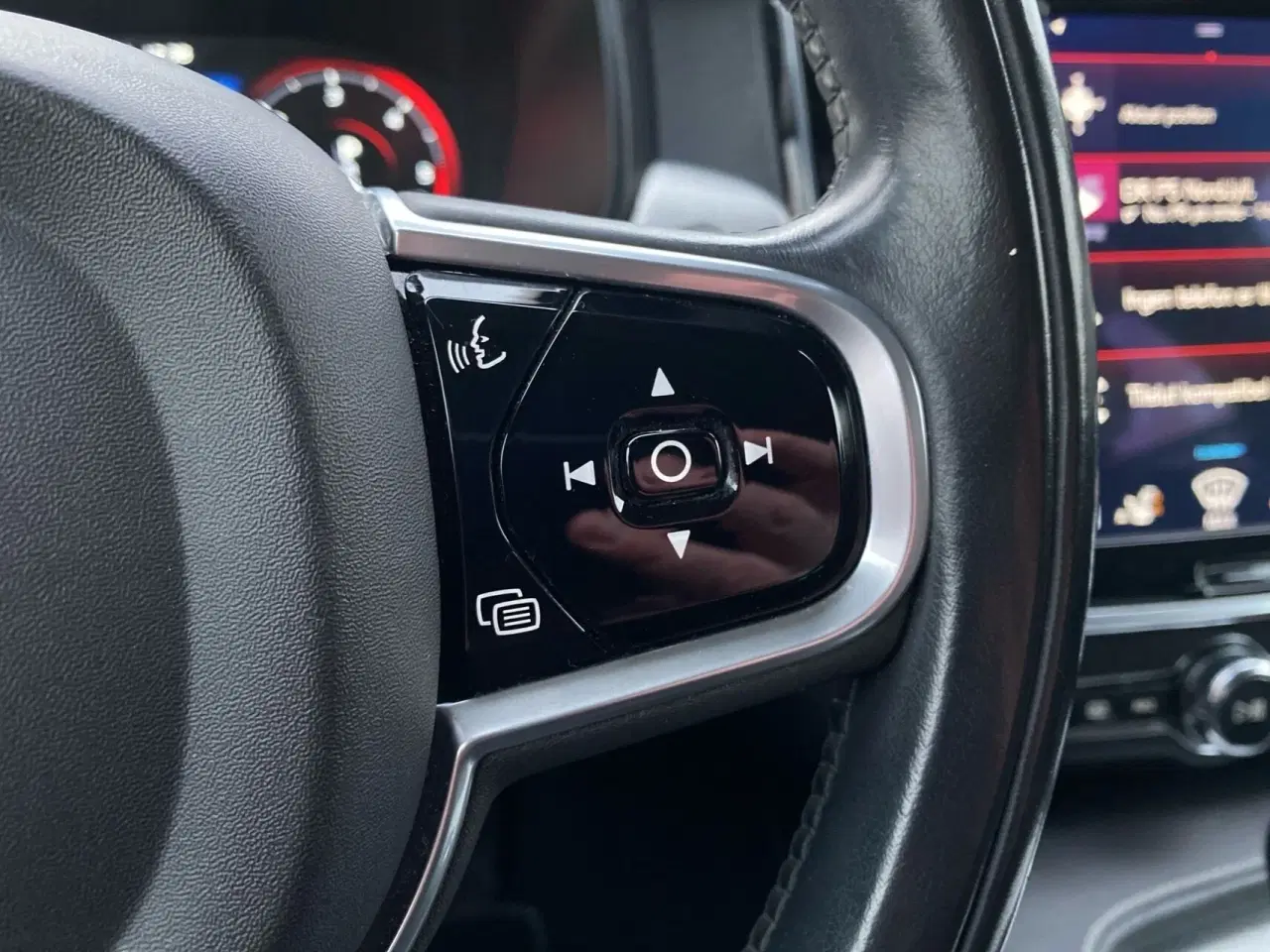 Billede 21 - Volvo S90 2,0 D5 Inscription AWD 235HK 8g Aut.