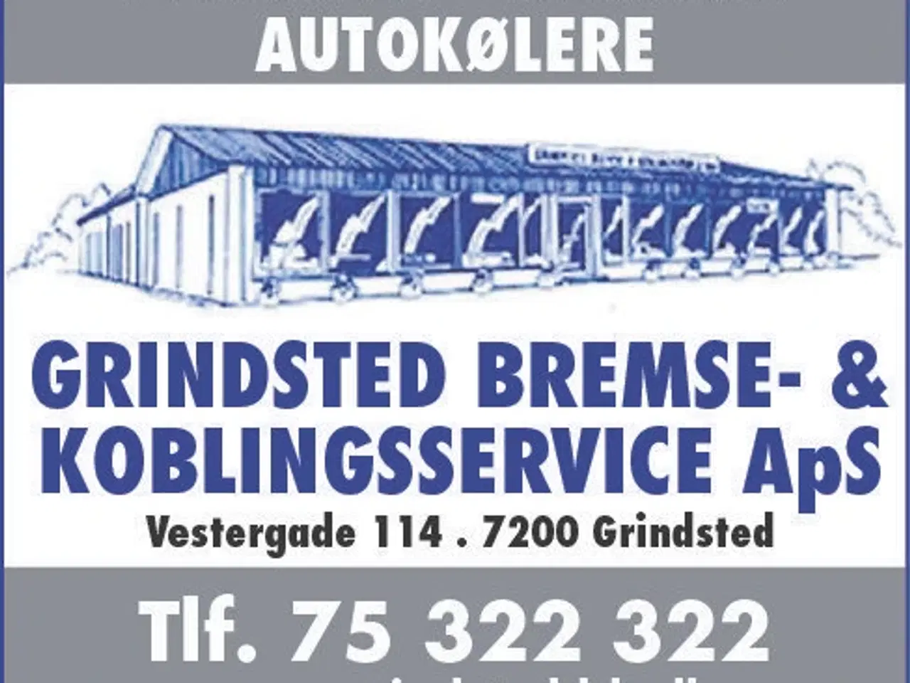 Billede 10 - Bremseskiver Taunus 12M/15M