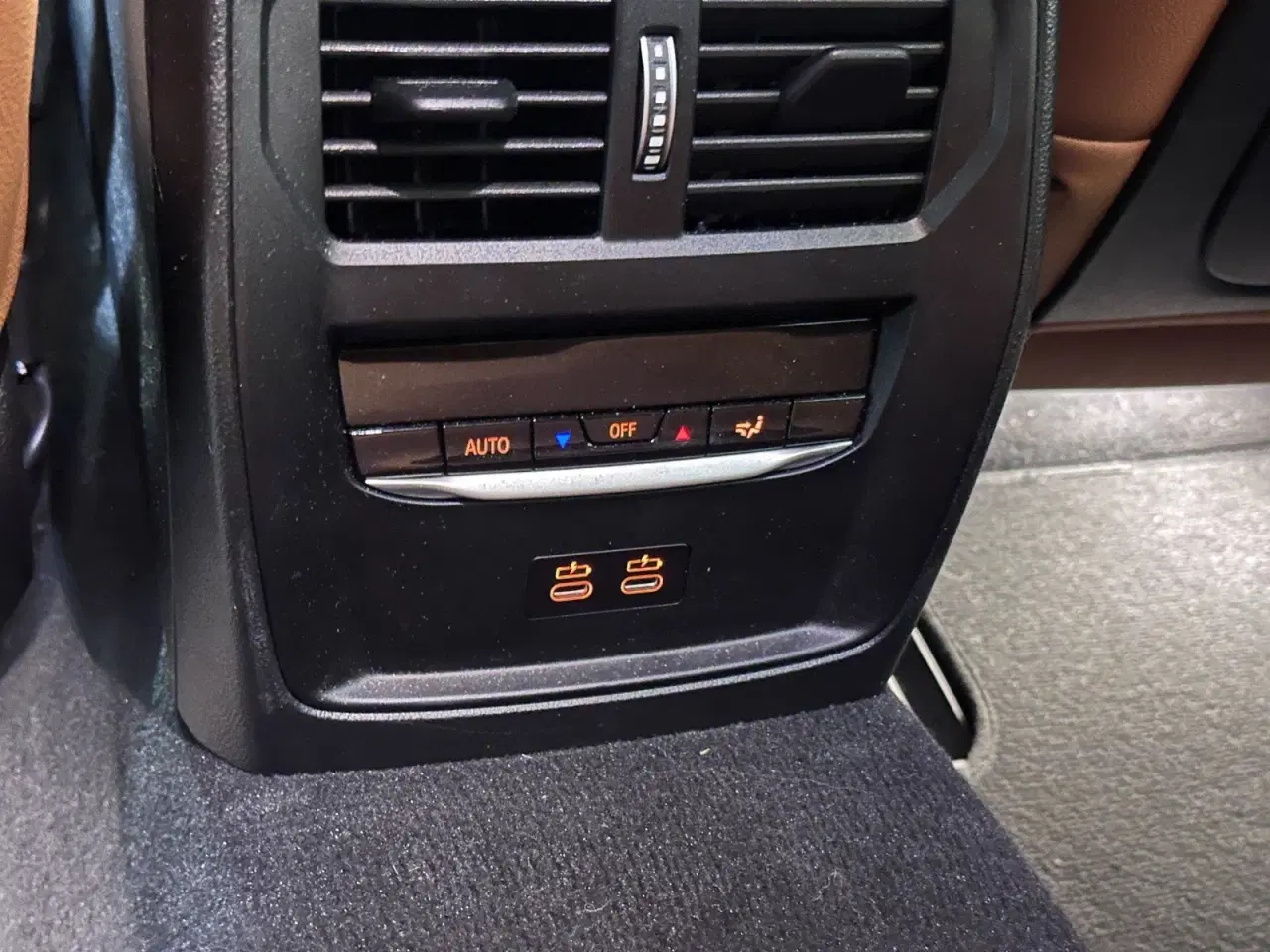 Billede 7 - BMW i4  eDrive40 M-Sport