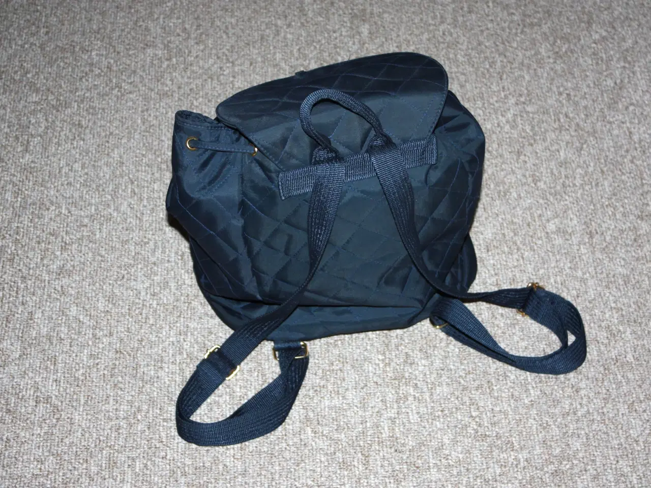 Billede 4 - Royal Yacht Club rygsæk