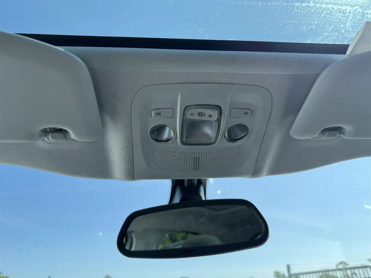 Billede 18 - Peugeot 208 1,2 VTi Allure 82HK 5d