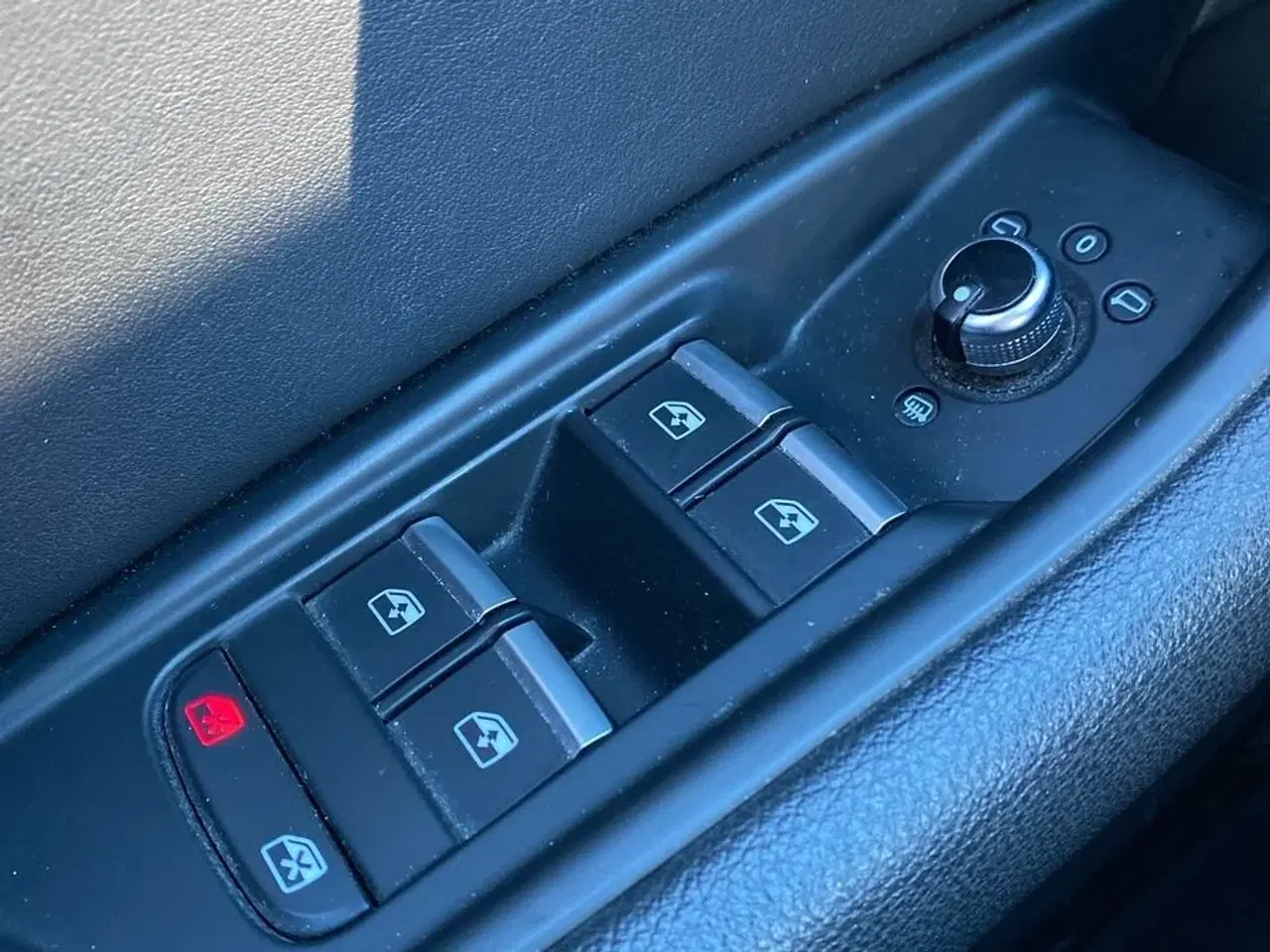 Billede 21 - Audi A4 Avant 2,0 40 TDI S Line Plus Quattro S Tron 190HK Stc 7g Aut.