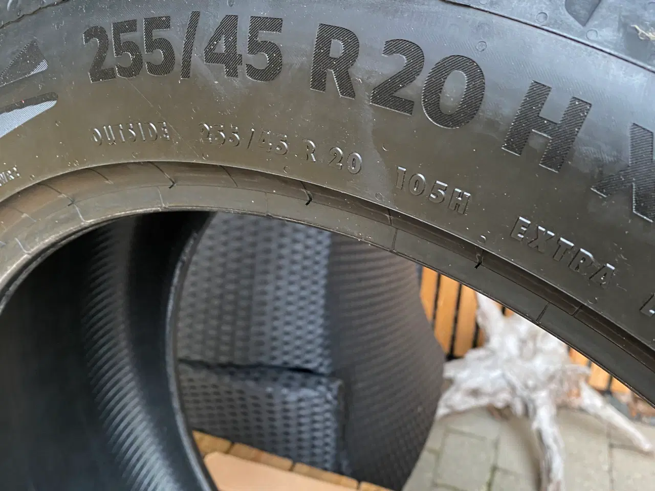 Billede 3 - 20” ID 4/5 Og ID BUZZ 