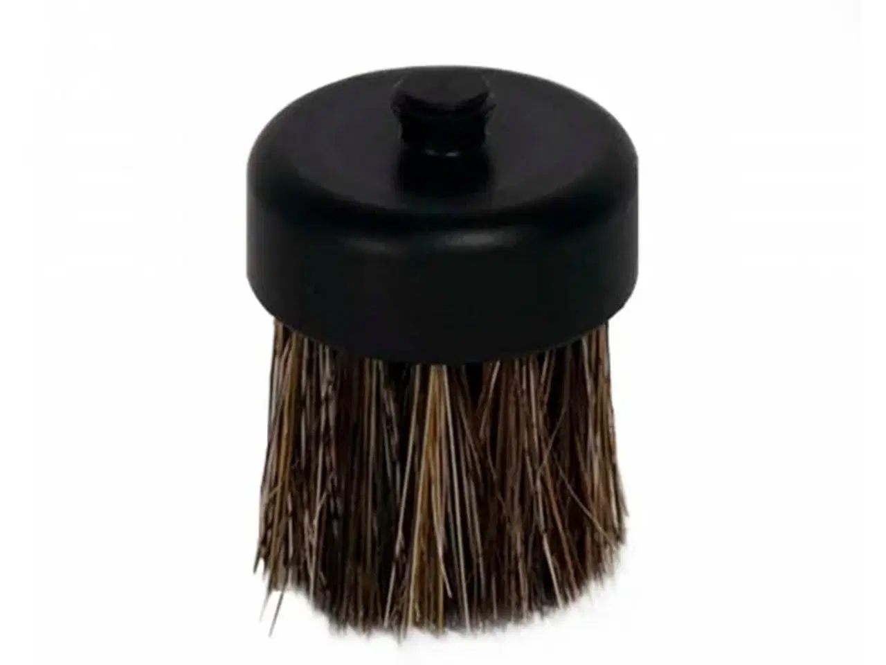Billede 1 - Horsehair brush for Ibrid Nano 6 stk.