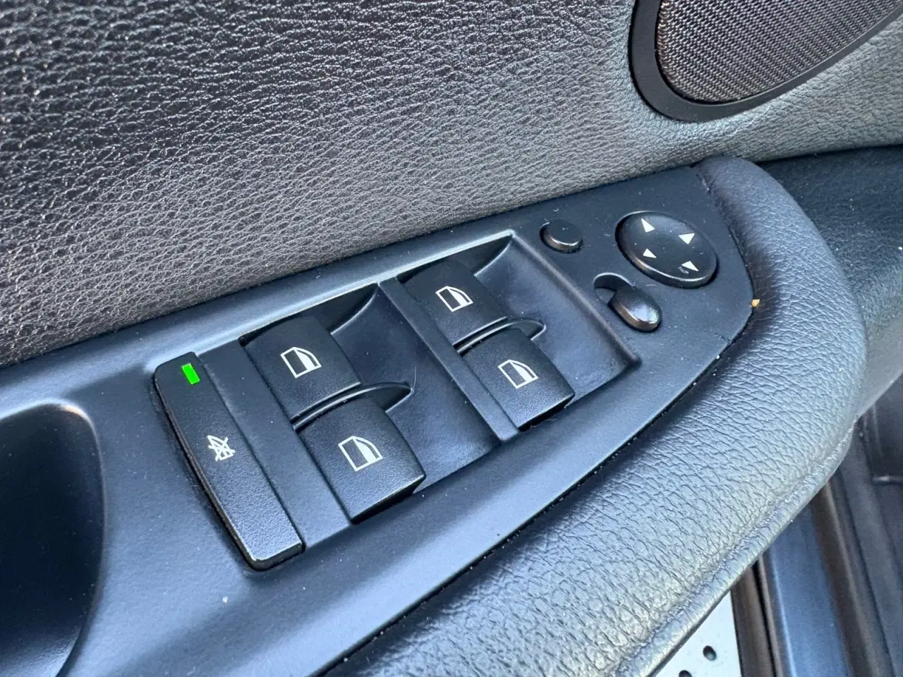 Billede 12 - BMW X5 3,0 xDrive30d aut. Van