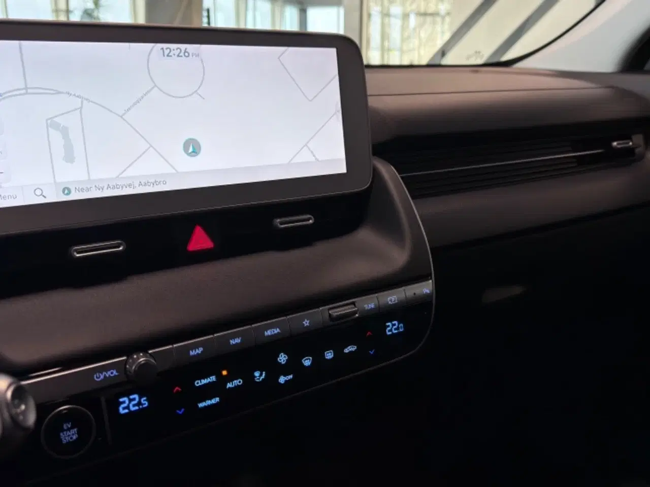 Billede 13 - Hyundai Ioniq 5 73 Techniq