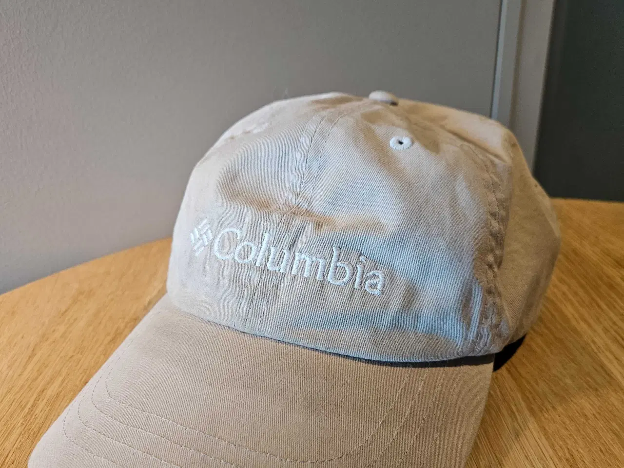 Billede 1 - Columbia Unisex Cap