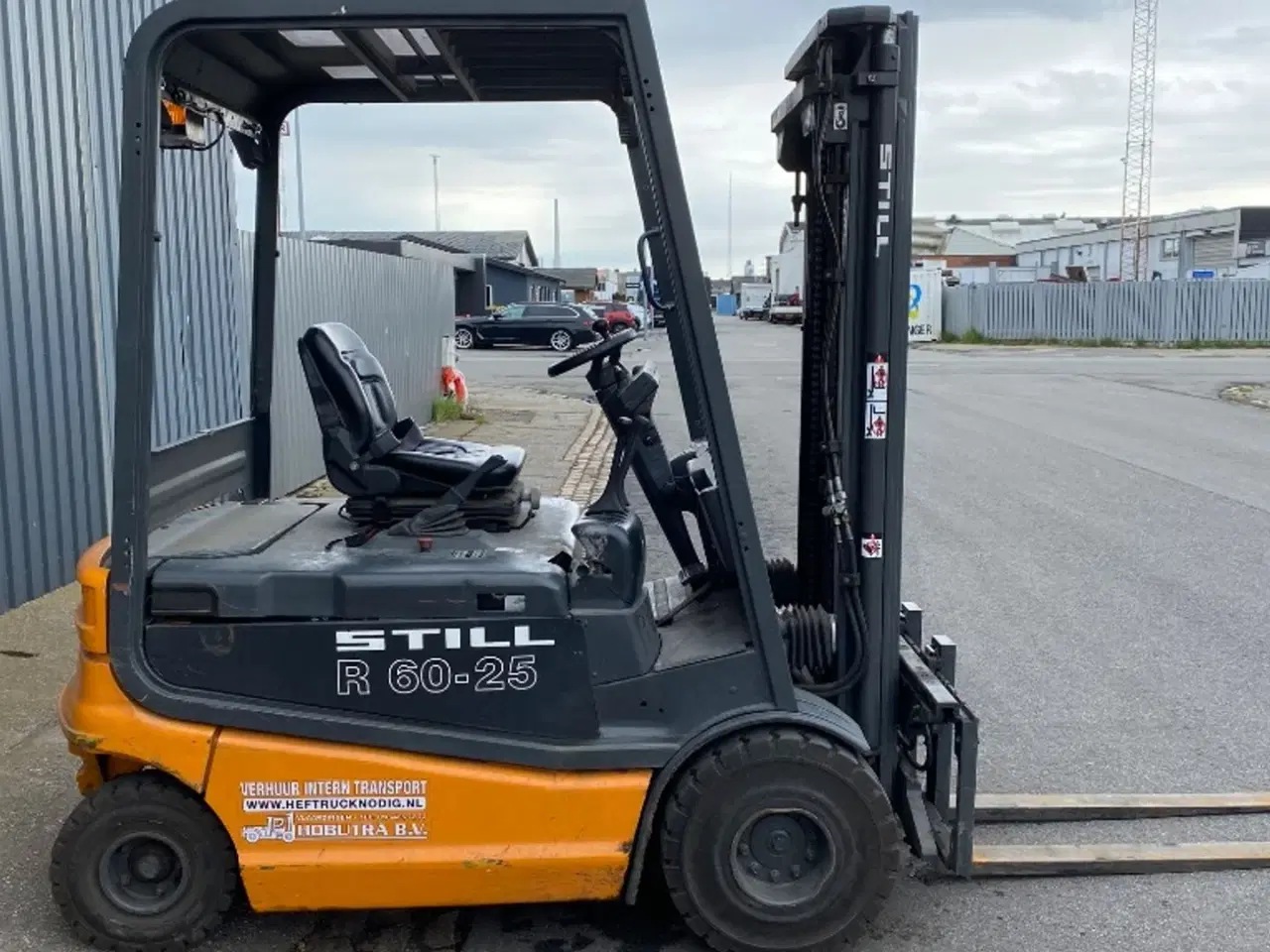 Billede 4 - Still R60-25