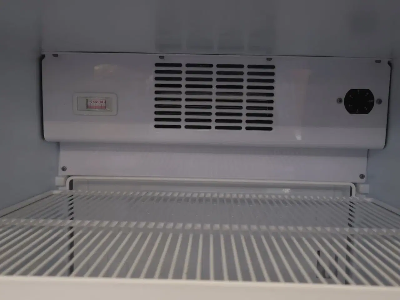 Billede 4 - Displaykøleskab VIBOCOLD VD 372 C