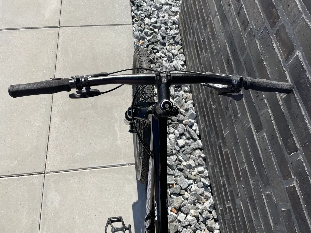 Billede 4 - Pronghorn MTB