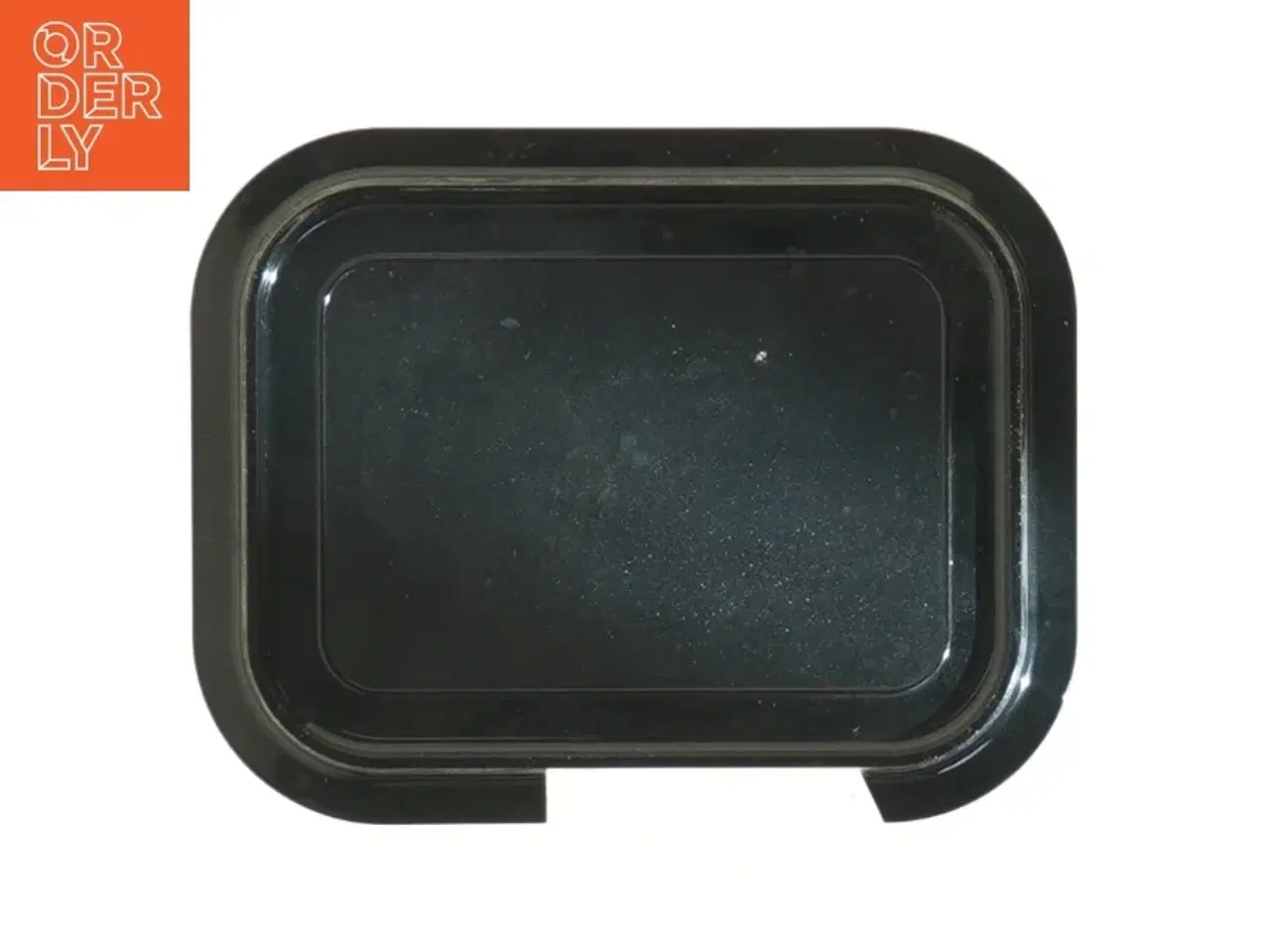 Billede 5 - Plastik låg til en moccamaster (str. 16x12,5 cm)