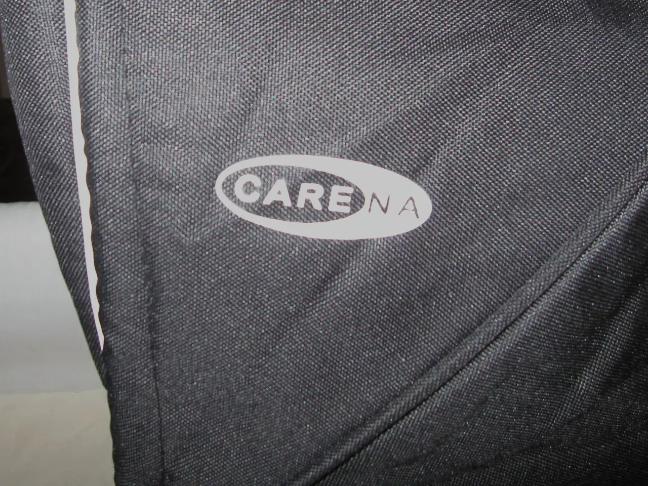 Billede 4 - Babylift fra Carena incl forlæder.