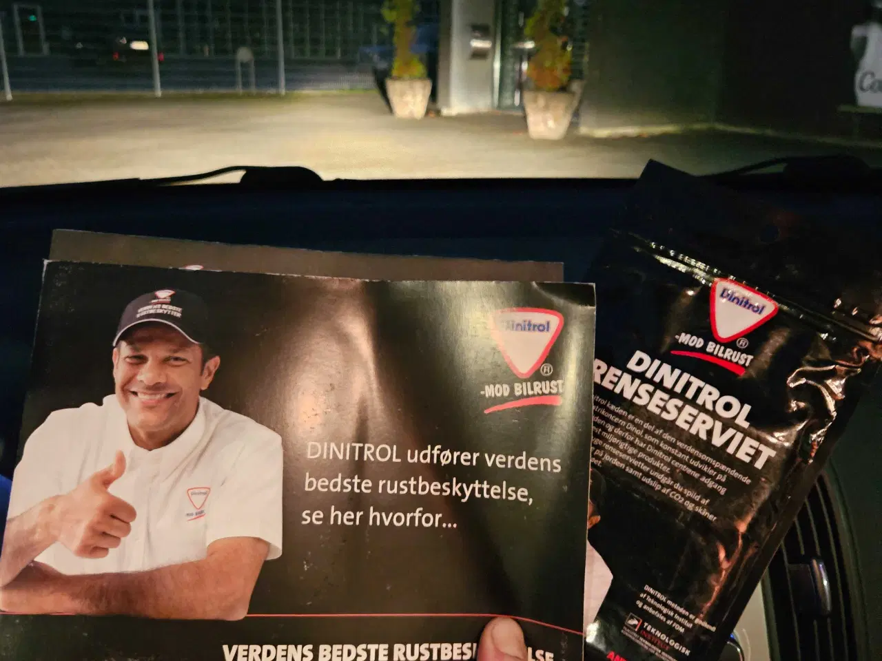 Billede 11 - Hyundai i30 ECO "Nysynet, velholdt, økonomisk 