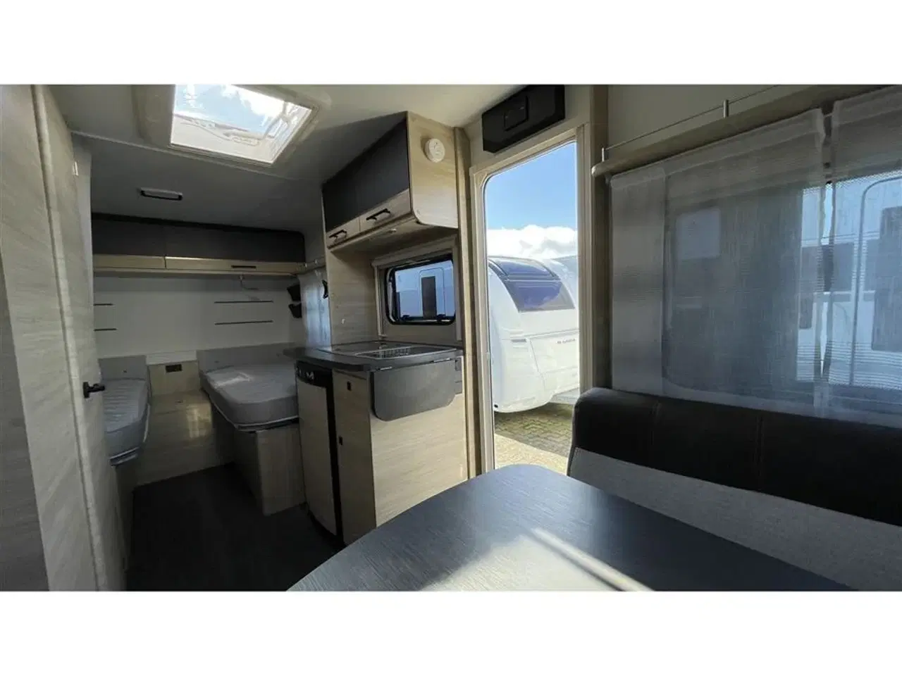 Billede 4 - 2022 - Caravelair Antares 450