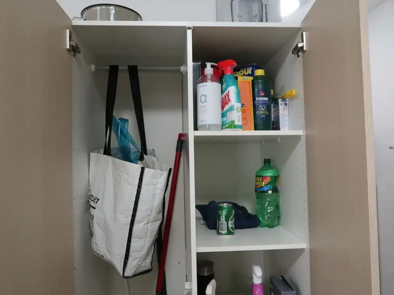 Billede 7 - Termokander STELTON, div. Køkkenservice, kaffemaskine SIEMENS m.m.