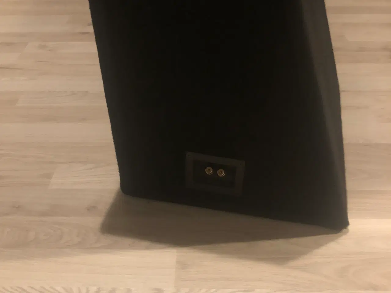 Billede 7 - Alpine 2din radio 