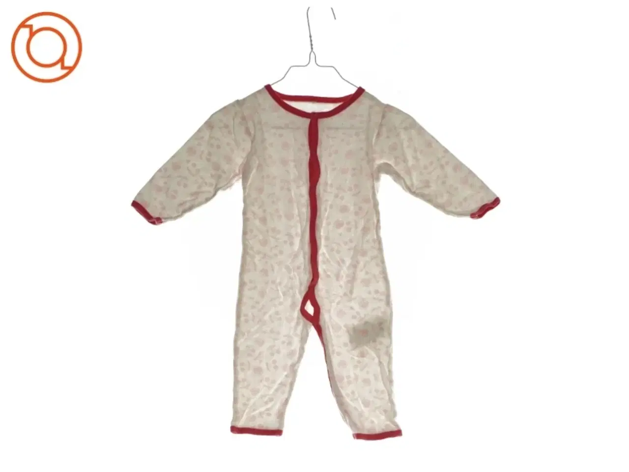 Billede 1 - Heldragt fra Name It fra Name it (str. 80)