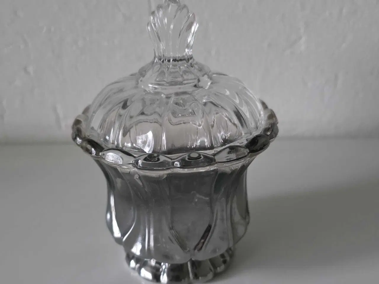 Billede 1 - Bonbonniere