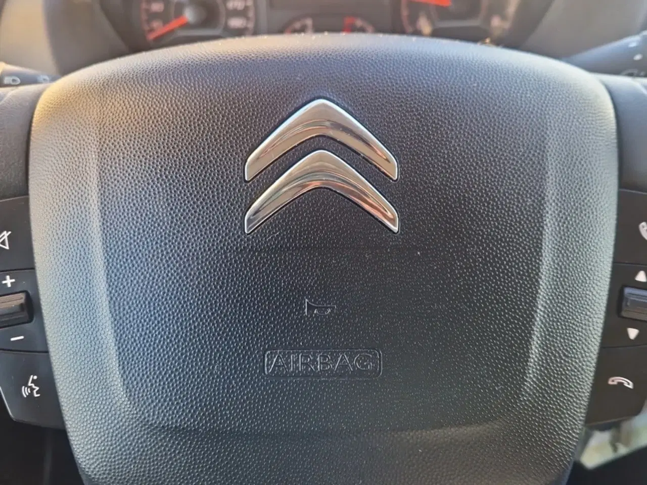 Billede 22 - Citroën Jumper 33 2,2 BlueHDi 140 L2H2 FlexLine