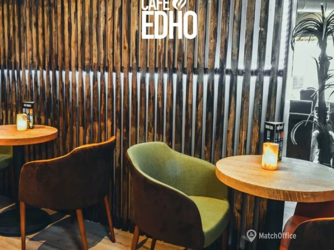 Billede 7 - Investeringsejendom sælges!