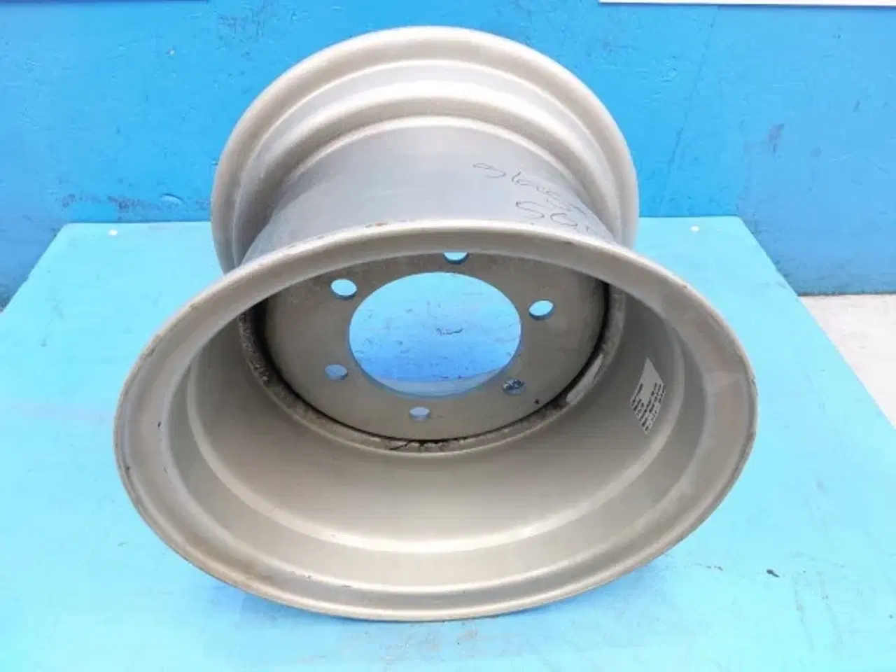 Billede 5 - 16" 11x16