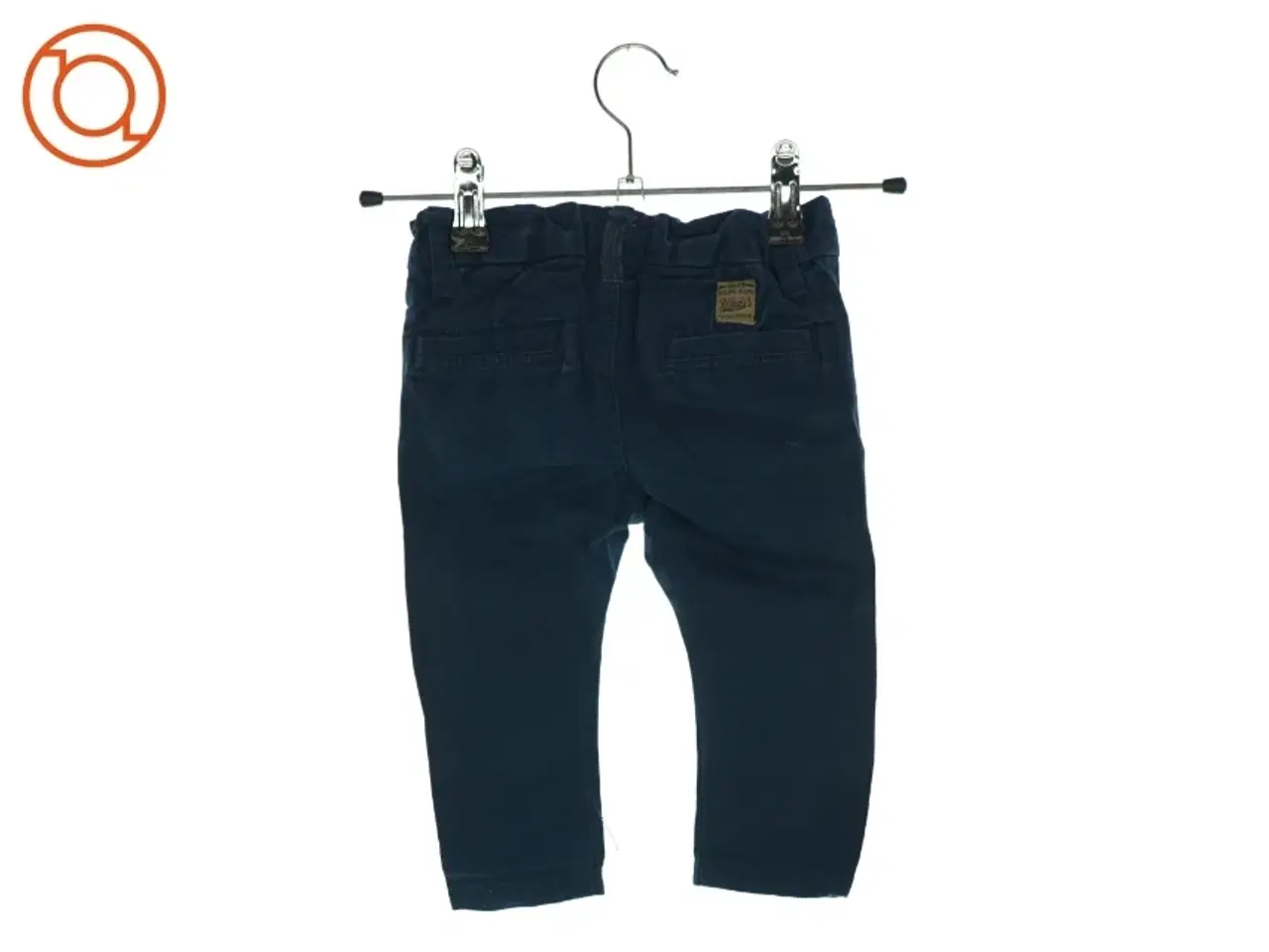 Billede 2 - Bukser fra Next (str. 68)