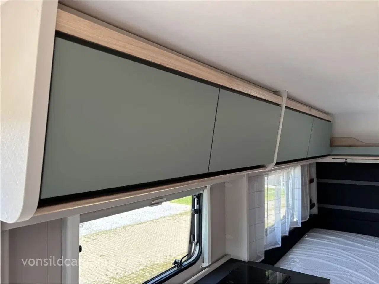 Billede 9 - 2026 - Dethleffs Camper 510 LE