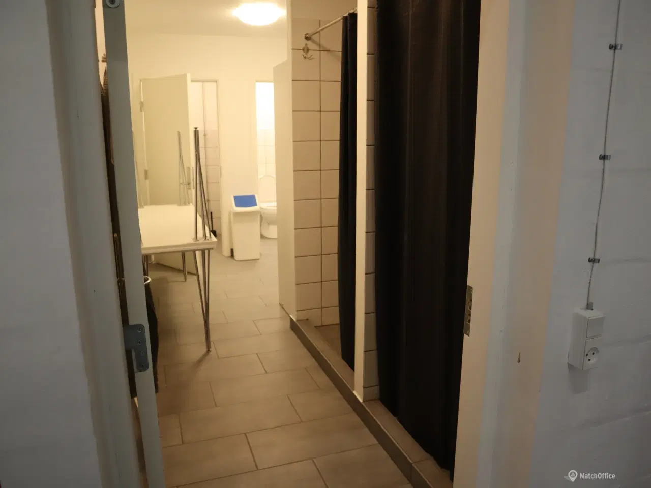 Billede 7 - Lager/Produktion Tigervej Køge