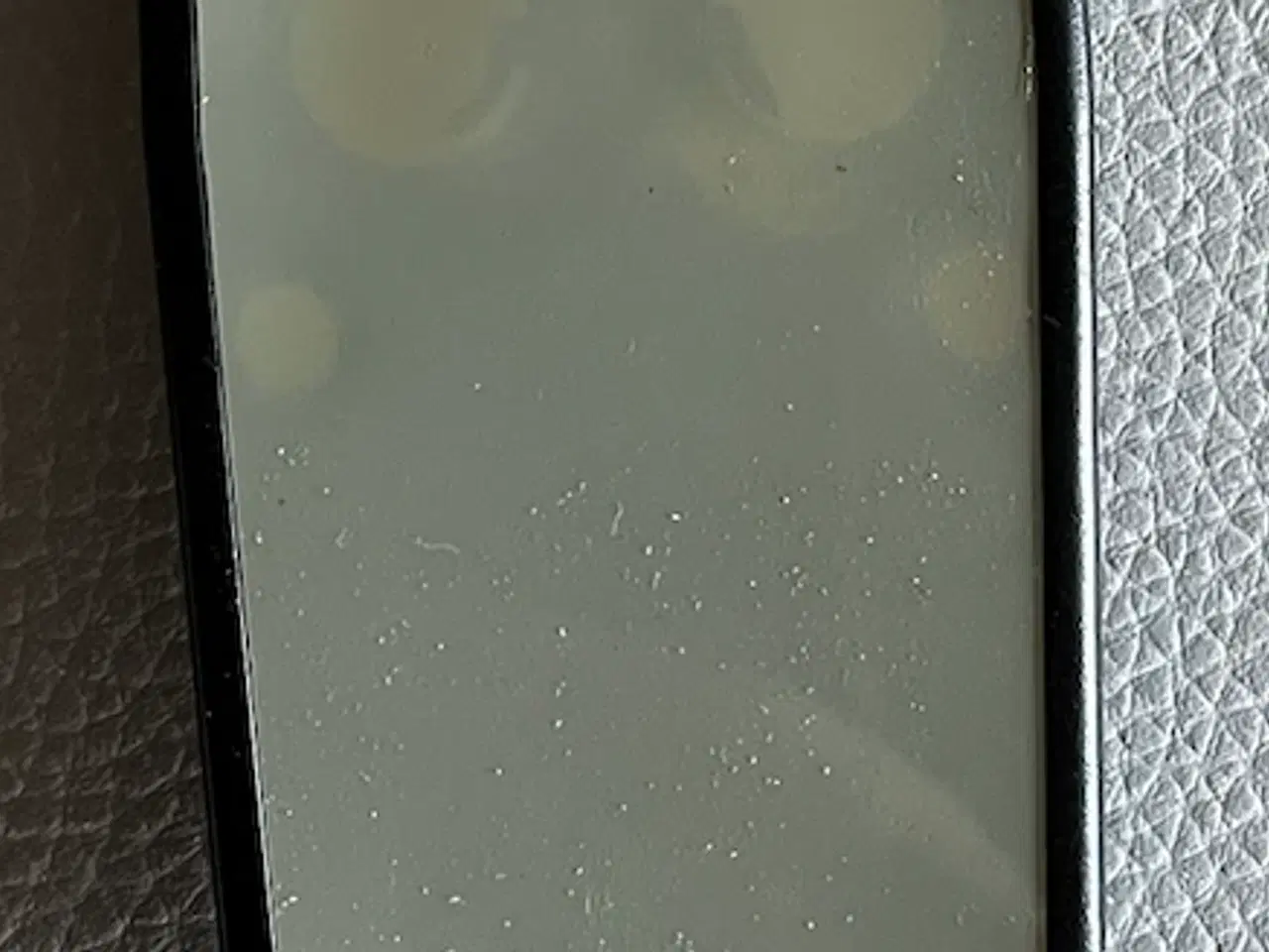 Billede 3 - Briks/behandler/massagebriks