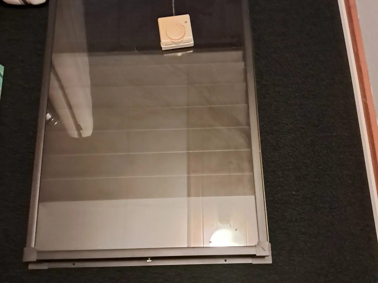 Billede 2 - Solvarme