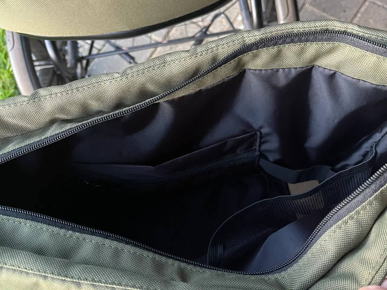 Billede 7 - Trille x-trem sælges!