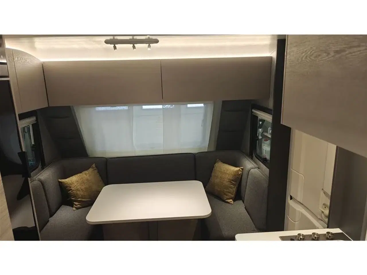 Billede 4 - 2024 - Adria Altea 502 UL