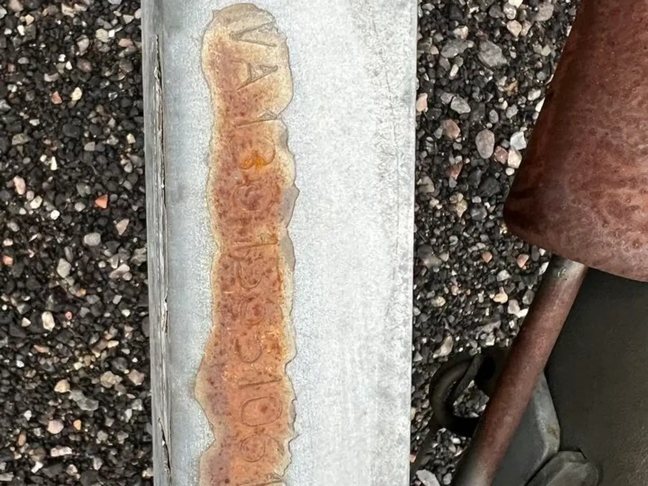 Billede 12 - Trailer/Mandskabsvogn VARIANT VA 1301565