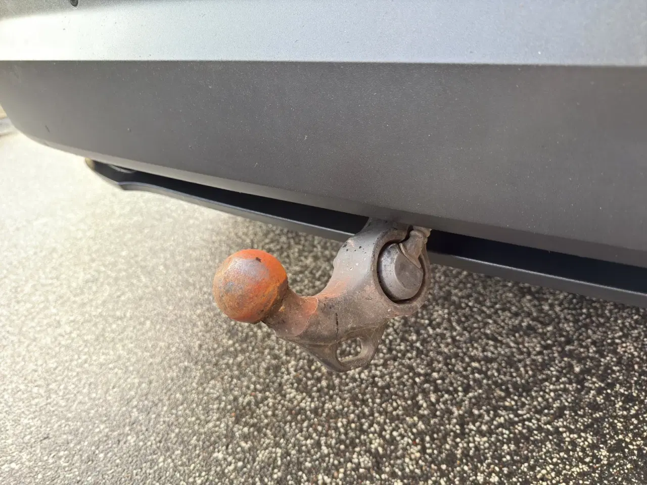 Billede 18 - Skoda Kodiaq 2,0 TDi 150 Business Executive DSG