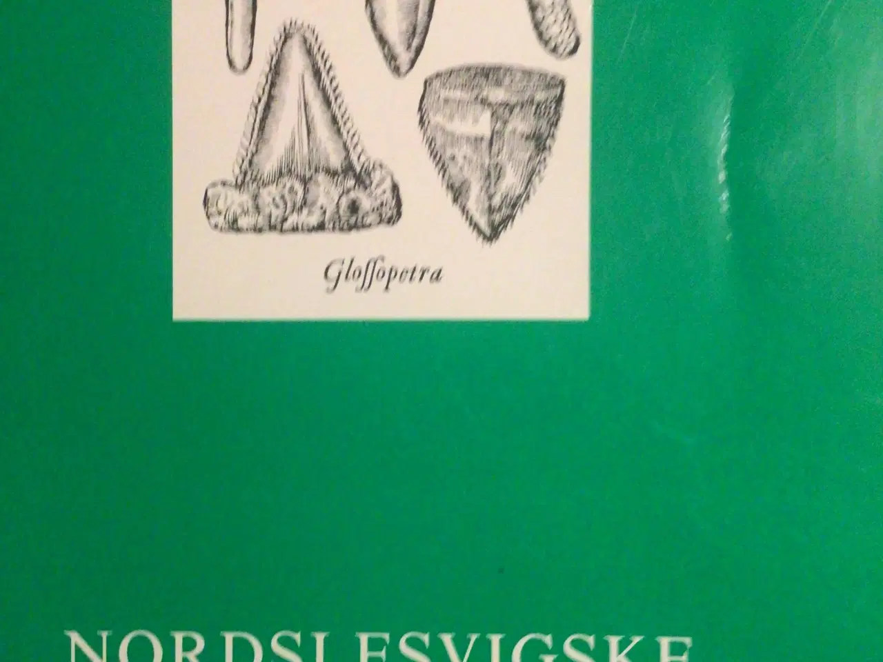 Billede 1 - Nordslesvigske museer, nr. 9, 1983