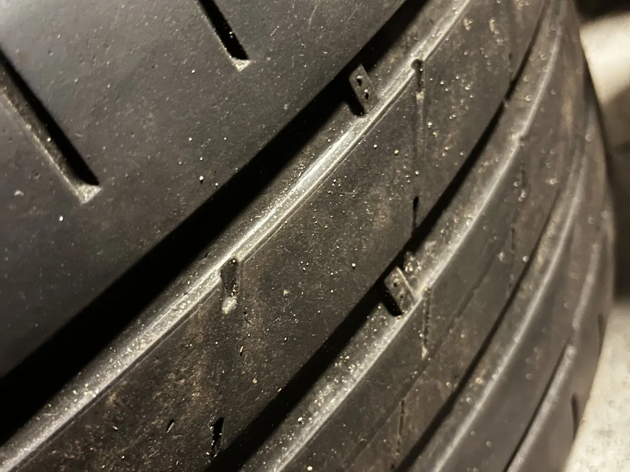 Billede 11 - Fra BMW i4.