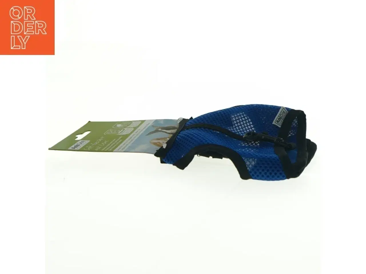 Billede 3 - Kaninsele fra Anione (str. Ikke angivet)