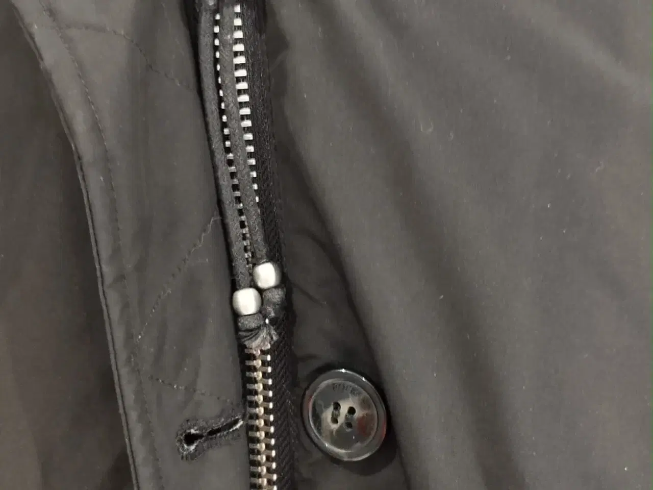 Billede 4 - Lækker RockandBlue jakke