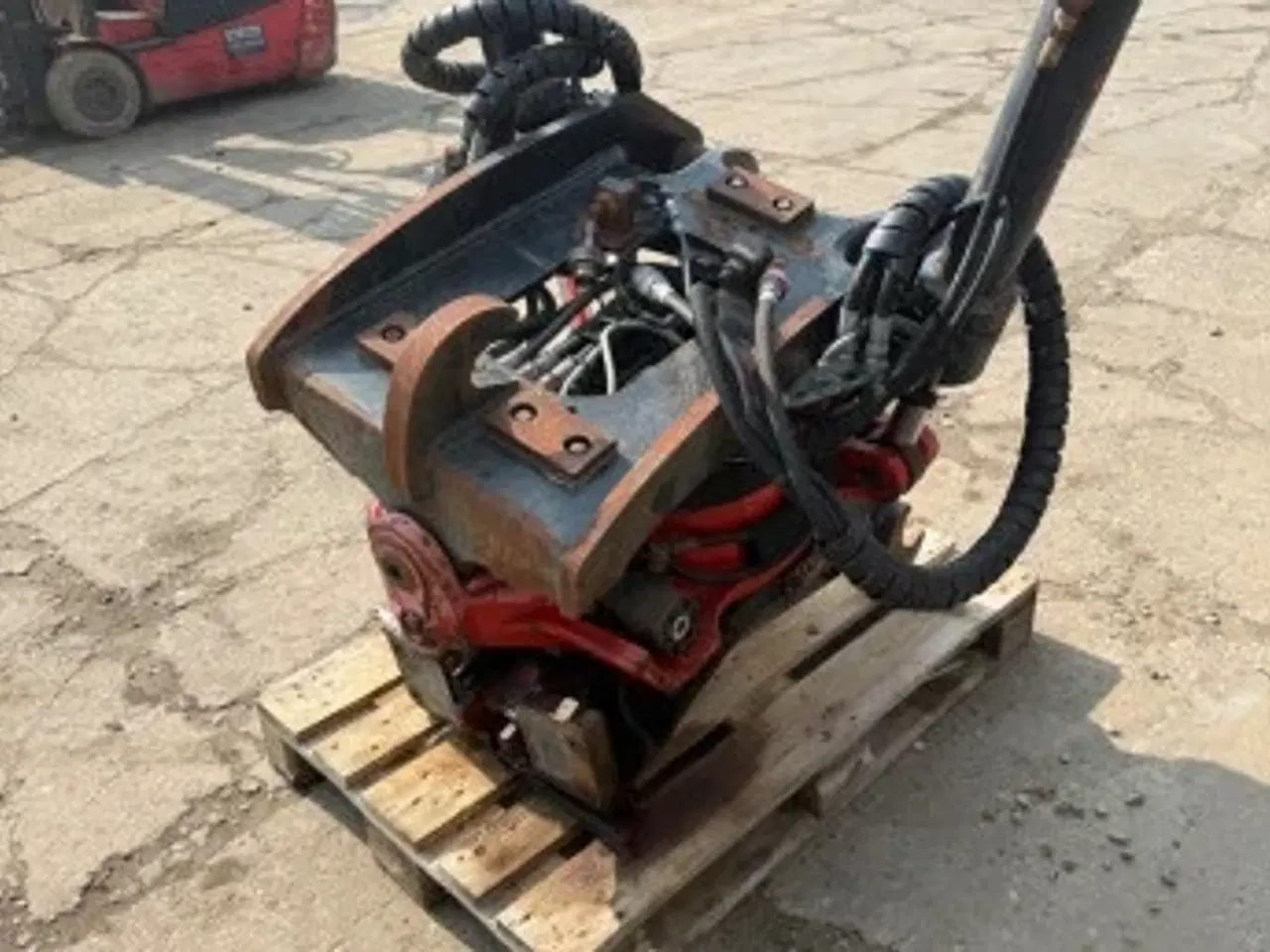 Billede 3 - S2 top - bund