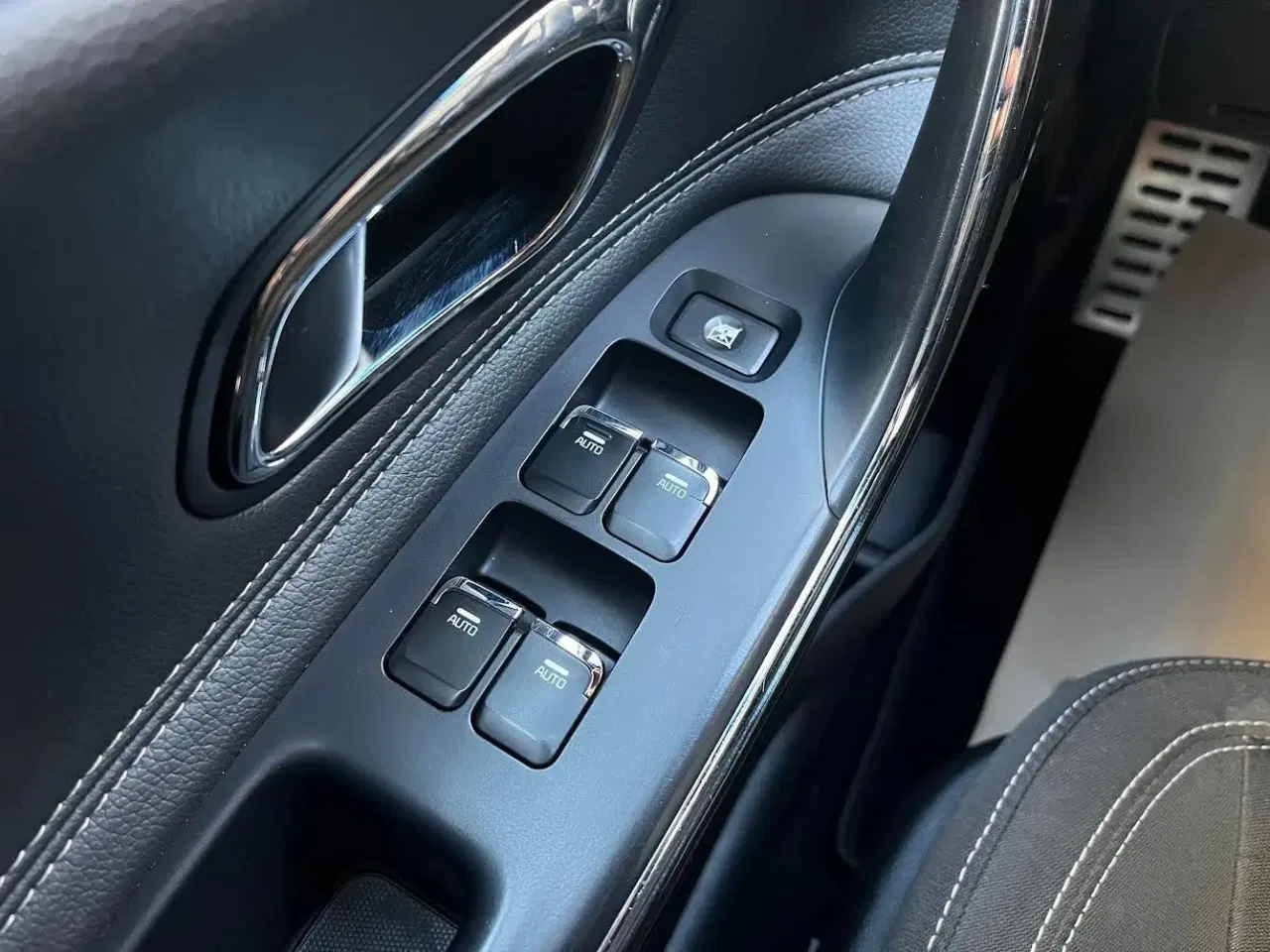 Billede 7 - Kia Ceed 1,0 T-GDi GT-Line