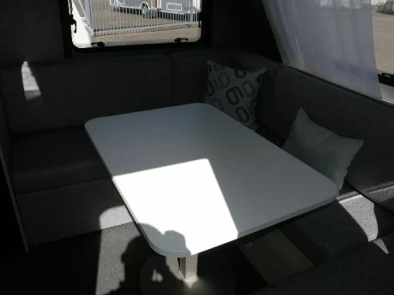 Billede 6 - Adria Altea 502 UL 60Y