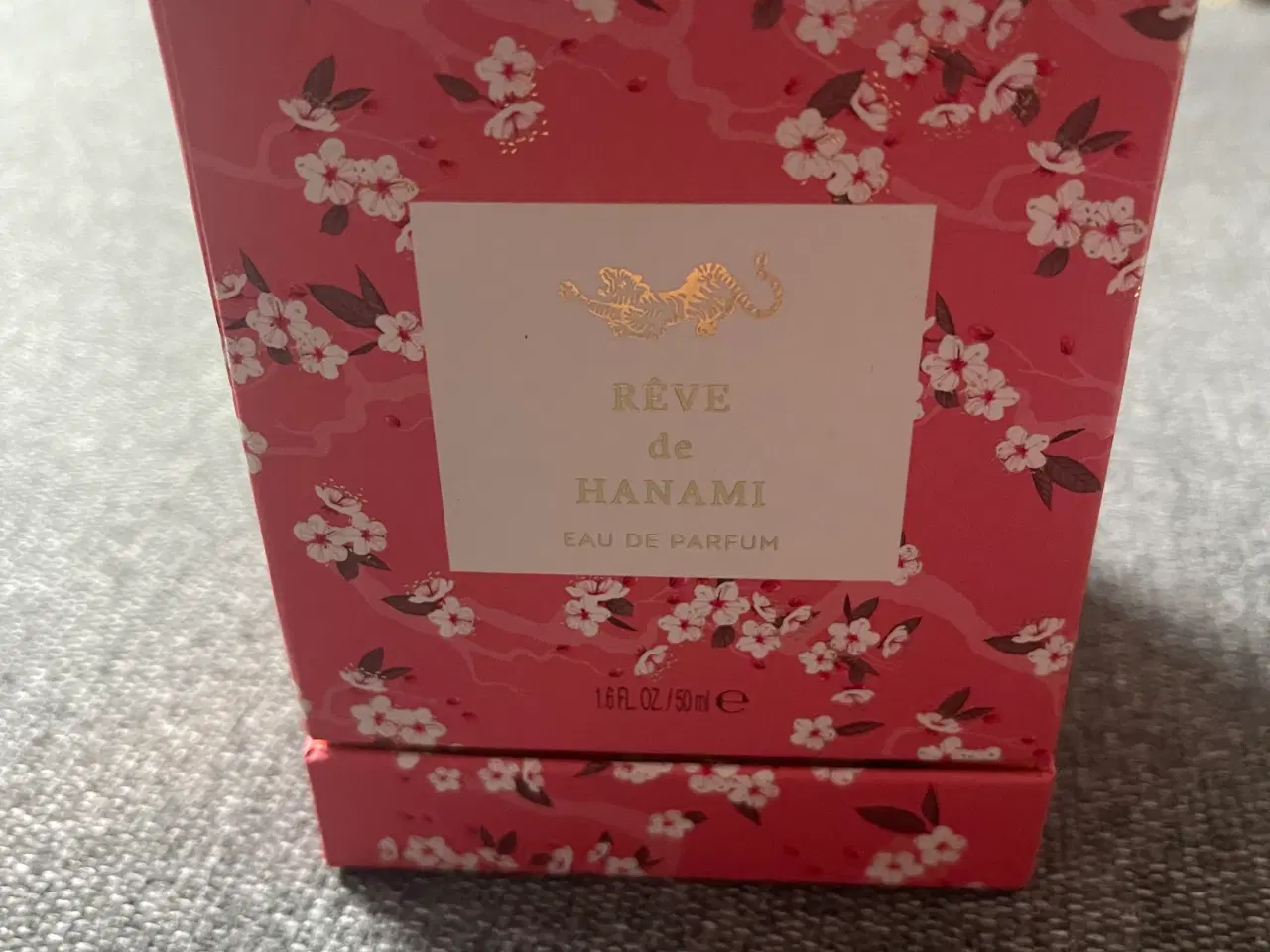 Billede 1 - Rituals parfume 