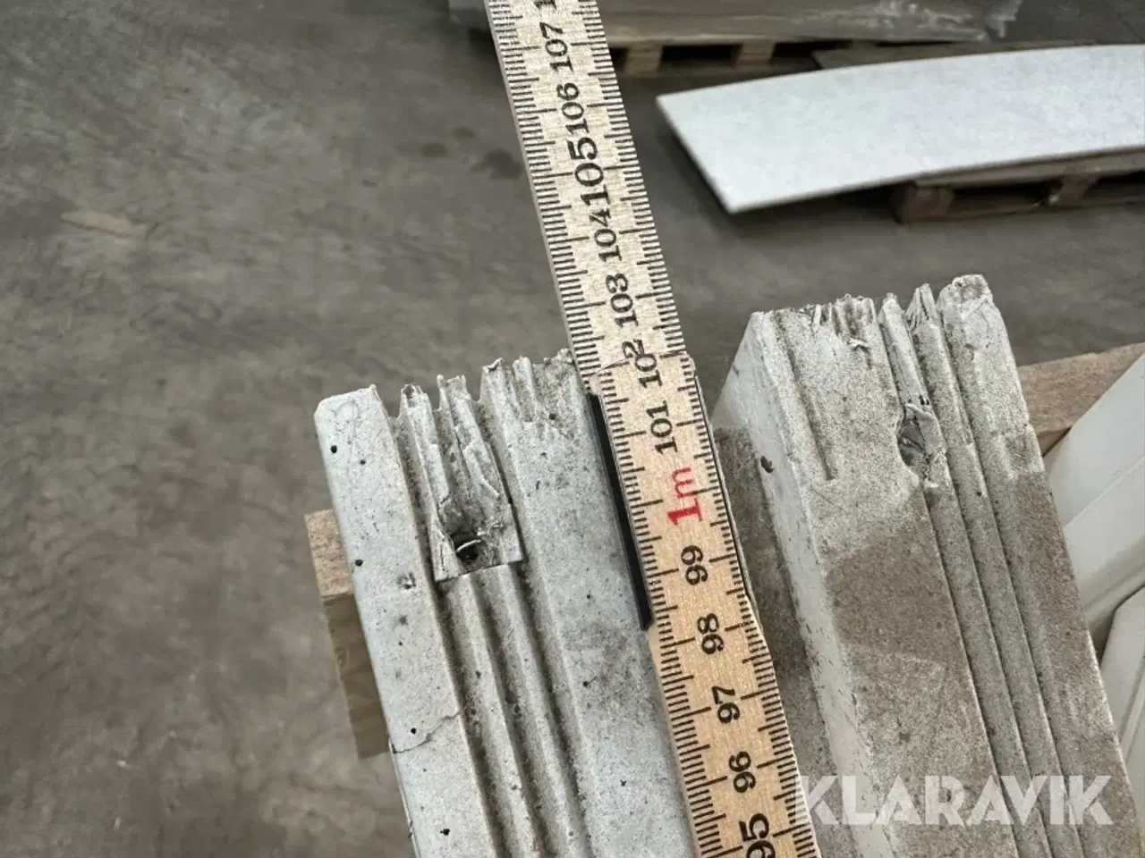 Billede 6 - Vinduer Kastrup 4 styk