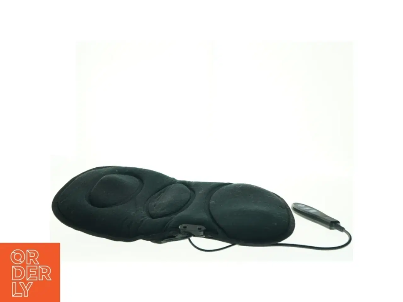 Billede 6 - Robotic Massage Pude (str. 40 x 30 cm)